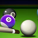 Classic Billiard 8 Eight Ball APK