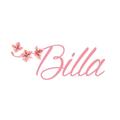 Billa Sweet