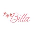 Billa Sweet APK