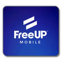 FreeUP Mobile Rewards