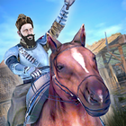 Osman Sword Warrior - Best Swo icon