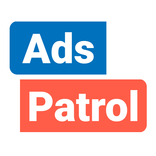 Ads Patrol