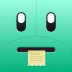 Billbot icon