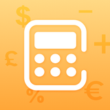 BillCalculator-icoon