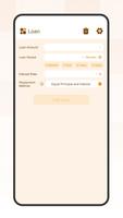 BillCalculator Screenshot 1