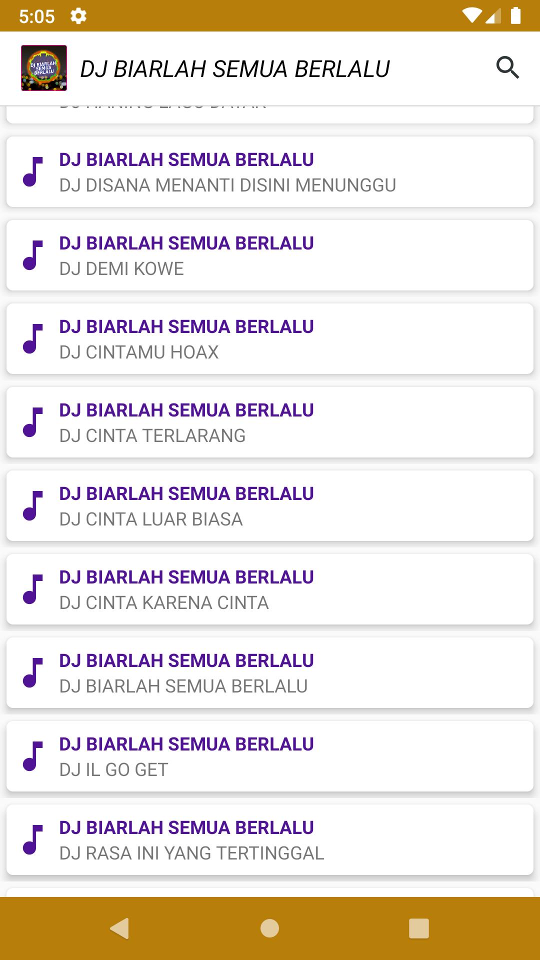 Di Sana Menanti Di Sini Menunggu Dangdut Songs Download Di Sana Menanti Di Sini Menunggu Dangdut Songs Mp3 Free Online Movie Songs Hungama