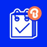 Appointments by Billdu