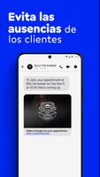 Appointments by Billdu captura de pantalla 3