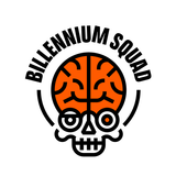 Billennium Squad APK