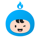 가스앱 - 에너지 절약의 시작 APK