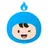 가스앱 - 에너지 절약의 시작 APK