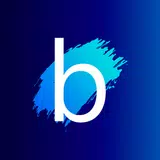 billetteries.ma APK