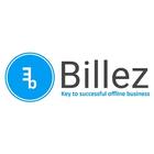 Billez Merchant 아이콘