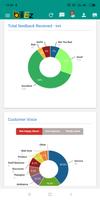 Billez Merchant ภาพหน้าจอ 1