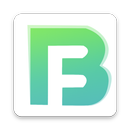 Billfiniti - Varma APK