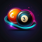 BIlliard Blitz 图标