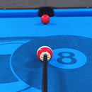 Billiard Trickshots: Pro Tips aplikacja