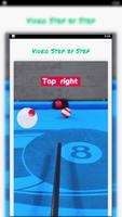 Billiard Trickshots: Pro Tips скриншот 2
