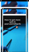 Billiard Trickshots: Pro Tips скриншот 3