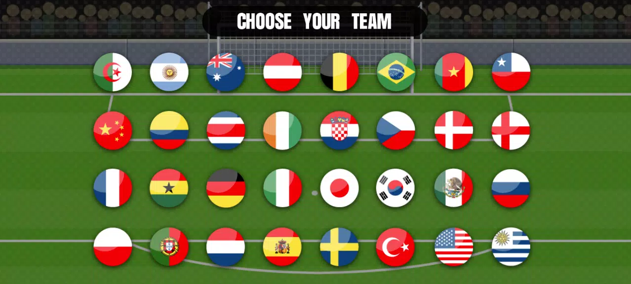 Penalty Soccer World Cup Game APK 1.1.2 for Android – Download Penalty  Soccer World Cup Game APK Latest Version from