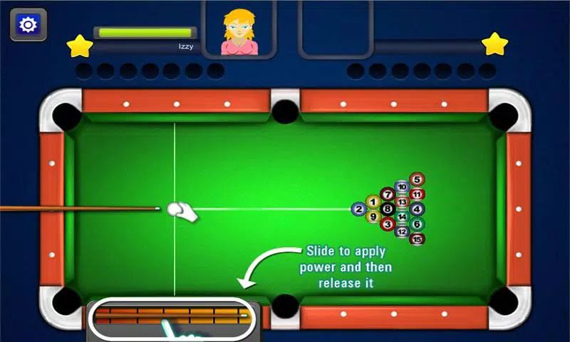 8 Ball Master APK for Android Download