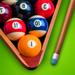 Jeux de Billard 8 pool Snooker