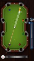 2 Schermata 8 Ball Pool Billiards Offline