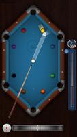 3 Schermata 8 Ball Pool Billiards Offline