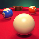 Break & Run APK