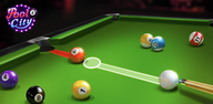 Billiards City para Android - Baixe o APK na Uptodown