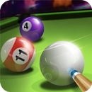 Pooking - Biliard City APK