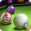 Pooking - Billiards Ciudad