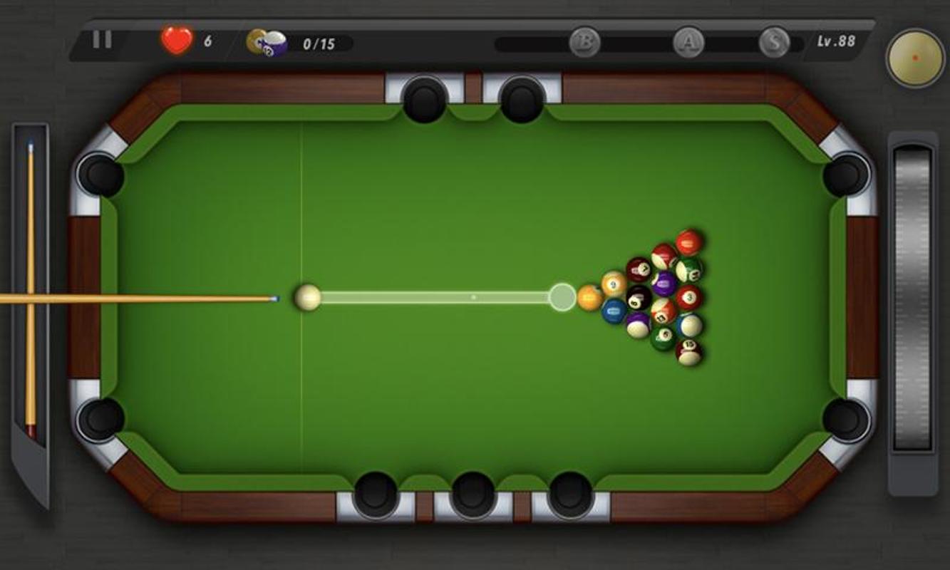 Billiards City for Android - APK Download