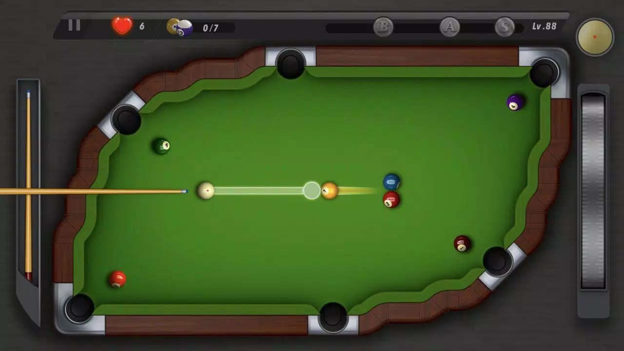 Baixar Billiards City 3.0 Android - Download APK Grátis