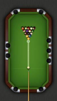 Pooking - Billiards City capture d'écran 5