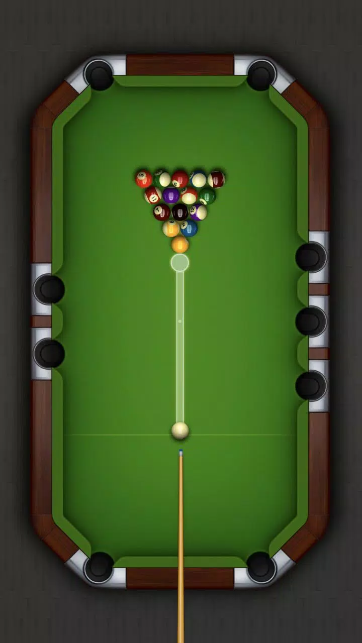 Baixar Billiards City 3.0 Android - Download APK Grátis