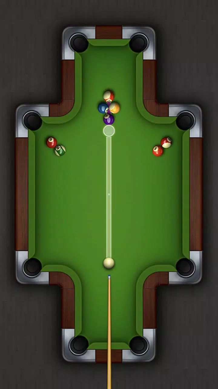 Baixar Billiards City 3.0 Android - Download APK Grátis