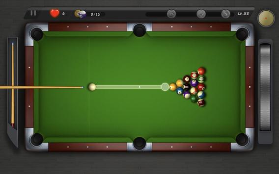 Pooking - Billiards City for Android - APK Download