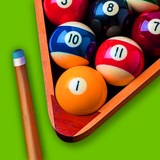 Billiards Master - Pool Game icon