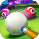 3D Ball Pool - Billiards Star APK