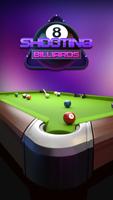 Shooting Billiards Ekran Görüntüsü 3