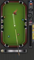 Billiards 8 War Screenshot 3