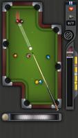 Billiards 8 War Screenshot 2