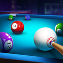 Pool 8 Club：Billiards 3D APK