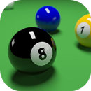 Billiards Master - Pool 8Ball APK