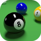 Billiards Master - Pool 8Ball ikona