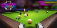 How to  Shooting Ball APK Latest Version 1.0.190 for Android 2025