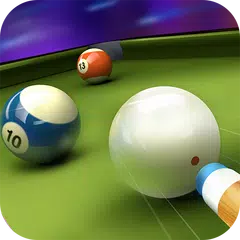 Shooting Pool APK download