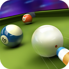 Shooting Pool biểu tượng