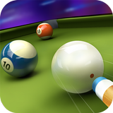 Pooking - Billiards City APK for Android Download
